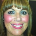 danielle birch - @birch_danielle - Twitter