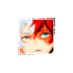 burns ﹠ blue fingers. (@trphyson) Twitter profile photo burns ﹠ blue fingers. (@trphyson) Twitter profile photo
