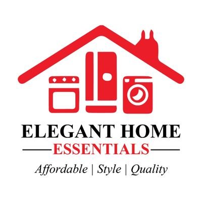 eleganthome23's profile picture. Dealers in decor, kitchenware and general household items