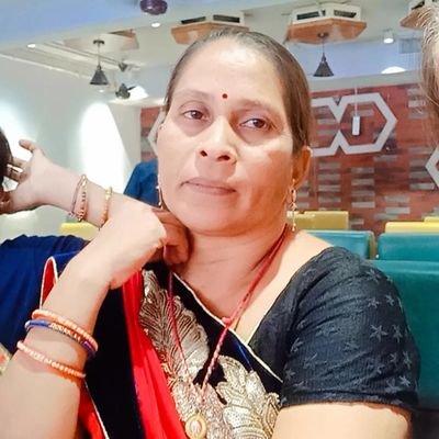 Kevra_Dasi Profile Picture