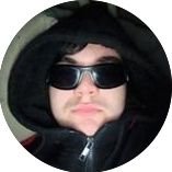 JoaoSantos17533's profile picture. 16y/🇵🇹