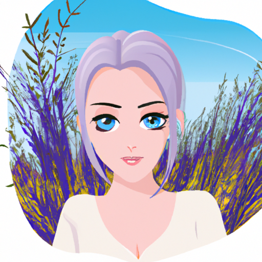 albanrauso28877's profile picture. Everything about CRYPTO and NFTs 🏰🤕🤒😁!!!!!!!