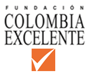Presidente de la Fundación Colombia Excelente, entidad encargada de aplicar el Modelo #EFQM de #Excelencia en Colombia