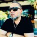 Mark Aldridge (@mark_ant_al) Twitter profile photo Mark Aldridge (@mark_ant_al) Twitter profile photo