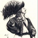 Patrick Tremblay - @PatrickTrembla5 - Twitter