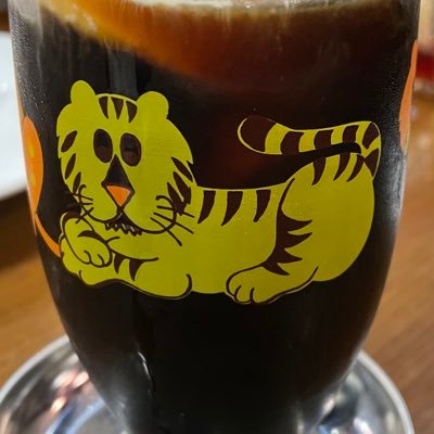 sam_itoo's profile picture. 171-58-27 社会事情で顔出しは🆖 ROM専リーマンの裏垢