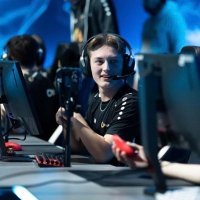 GRILLER (@grillercs) 's Twitter Profile Photo GRILLER (@grillercs) 's Twitter Profile Photo