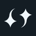 Selini Capital (@selinicapital) Twitter profile photo Selini Capital (@selinicapital) Twitter profile photo