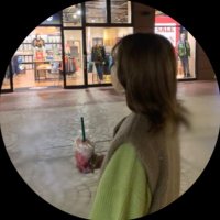 りな 5/28サウシー (@_ri10ms) 's Twitter Profile