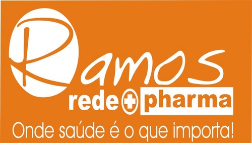 Miracema-RJ (22) 3852-1987 / Pádu-Centro (22) 38513097 São Félix (22) 38510724 Pharmanova-Centro (22) 38510995