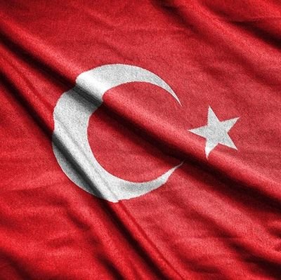 aliacma's profile picture. Paylaştıklarımın sorumluluğu bana aittir.