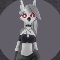 hanna Francesca🍂 (@hanna_vtuber0) 's Twitter Profile