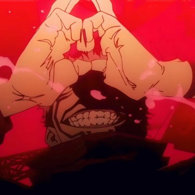 👺 Chrizz 👹さんのプロフィール画像