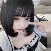 𝕄 (@nyannyan_v2) 's Twitter Profile