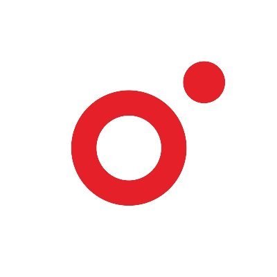 Compte officiel de Ooredoo Tunisie, 1er opérateur privé en Tunisie.