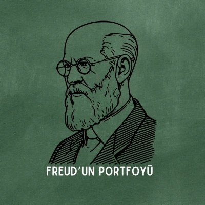 FreudunPortfoyu's profile picture. Öğretmen. Sadece hikayemi paylaşıyorum, YTD.