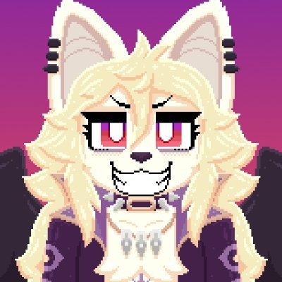 Kaleidoruさんのプロフィール画像
