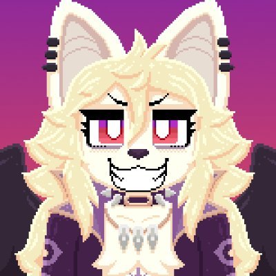 Kaleidoru Profile Picture