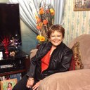 maria lourdes powell - @marialpowell - Twitter