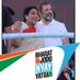 Renuka Chowdhury (@renukaccongress) Twitter profile photo Renuka Chowdhury (@renukaccongress) Twitter profile photo