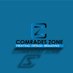 comrades zone (@zonecomrades) Twitter profile photo comrades zone (@zonecomrades) Twitter profile photo