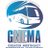 GREATERNEMA's profile image