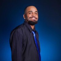 Ale (@alelucaslk) 's Twitter Profile Photo