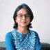 Khyati Pathak (@thescribblebee) Twitter profile photo Khyati Pathak (@thescribblebee) Twitter profile photo
