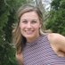 Jill Marie Lamz (@jmlamz) Twitter profile photo