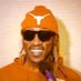 Mac (@silverbackmac11) Twitter profile photo Mac (@silverbackmac11) Twitter profile photo