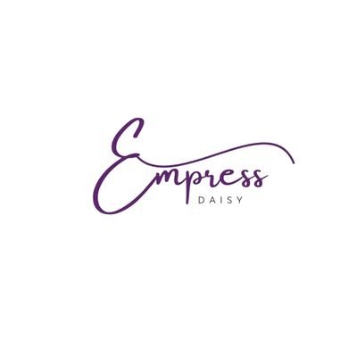 For the women that shines bright the most 💥 | Corporate Fashion | Girly Chic RTW | Wardrobe Management.

empressdaisy1@gmail.com 
PBD 1760