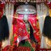Priya Kharkwal (@kharkwalpriya) Twitter profile photo Priya Kharkwal (@kharkwalpriya) Twitter profile photo