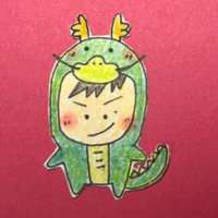 まじょゆた (@2525majyoyuta) 's Twitter Profile