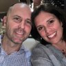 VT_WGolfCoach's profile picture. Wife, Mom, Hokie Coach!