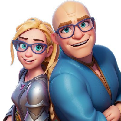 @dadlygamer811