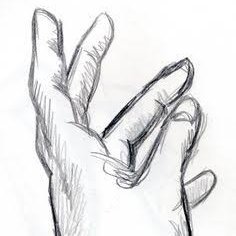 yo_highxxx's profile picture. I love 🎮🎁👚🛶💲💵
I would love to learn and cook meth , if someone offer me to learn and work in their meth lab. Basically I want to work as a meth cook.