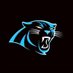 Panthers95 (@paulhartsoe) Twitter profile photo Panthers95 (@paulhartsoe) Twitter profile photo