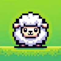 Sheep.Money|Avalanche (🐑,🔺) (@sheepdotmoney) 's Twitter Profile