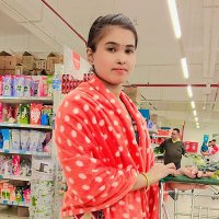 Susmita dasi (@susmitadas9372) 's Twitter Profile Photo Susmita dasi (@susmitadas9372) 's Twitter Profile Photo