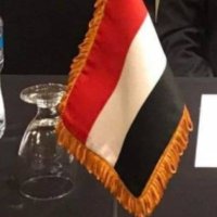 فؤاد البريهي (@fouadalburaihy2) 's Twitter Profile Photo فؤاد البريهي (@fouadalburaihy2) 's Twitter Profile Photo