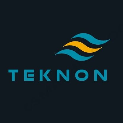 Teknon