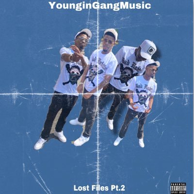 C.E.O Of YGM |
Follow My IG: @realalmightyk
Soundcloud: @ygm_almightyk