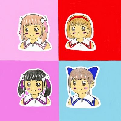 💜🌷𝙠𝙚𝙣𝙜𝙤🌹💙さんのプロフィール画像