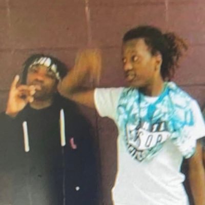 @DeezyGuwopXXIV