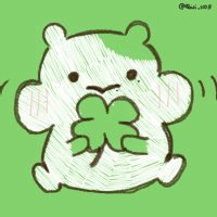 앙고⍤ (@angg0_0) 's Twitter Profile