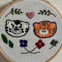 🔥もちこమొచికొ🌊Rありがとう😭😭😭 (@sleepppq) 's Twitter Profile Photo