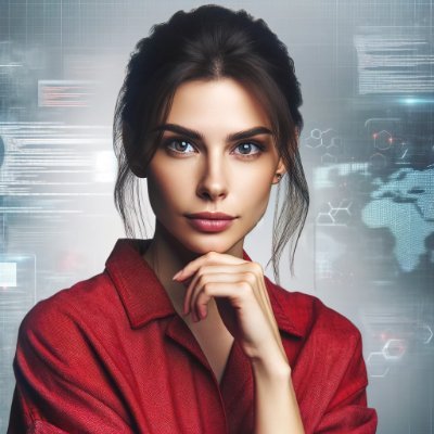 Drawing on years of expertise in chronicling cutting-edge technological trends, I am committed to demystifying intricate subjects,ensuring that insights into AI