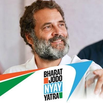 Offical Twitter Account Of Mau Congress