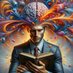 1000_Livres 🧠📚 (@1000_livres) Twitter profile photo 1000_Livres 🧠📚 (@1000_livres) Twitter profile photo