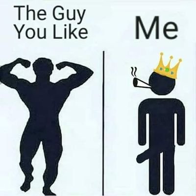 Am a caribbean that simply just love freaky girls